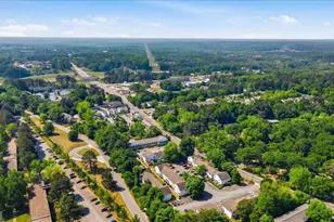 1905 Milledge Ave, Athens, GA 30605 - Photo 38