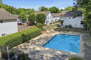 1905 Milledge Ave, Athens, GA 30605 - Photo 26