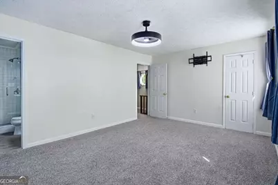 1905 Milledge Avenue #24, Athens, GA 30605 - Photo 18