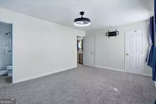 1905 Milledge Ave, Athens, GA 30605 - Photo 18