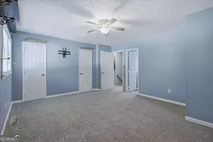 1905 Milledge Ave, Athens, GA 30605 - Photo 16