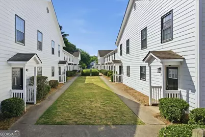 1905 Milledge Avenue #24, Athens, GA 30605 - Photo 4