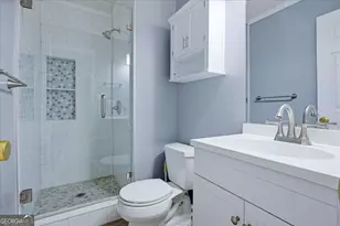 1905 Milledge Ave, Athens, GA 30605 - Photo 20