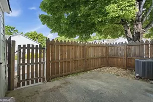 1905 Milledge Ave, Athens, GA 30605 - Photo 22