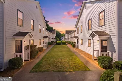 1905 Milledge Avenue #24, Athens, GA 30605 - Photo 2