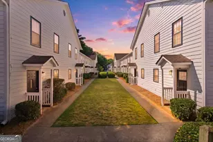 1905 Milledge Ave, Athens, GA 30605 - Photo 2
