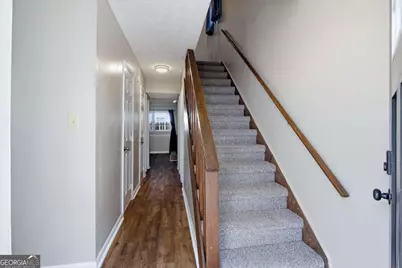 1905 Milledge Avenue #24, Athens, GA 30605 - Photo 14