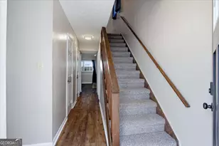 1905 Milledge Ave, Athens, GA 30605 - Photo 14