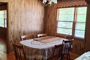 1239 Milstead Ave NE, Conyers, GA 30012 - Photo 24