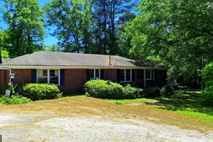 1239 Milstead Ave NE, Conyers, GA 30012 - Photo 2