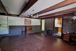 1239 Milstead Ave NE, Conyers, GA 30012 - Photo 18