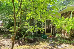 1239 Milstead Ave NE, Conyers, GA 30012 - Photo 8