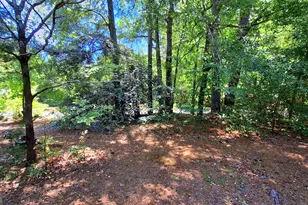 1239 Milstead Ave NE, Conyers, GA 30012 - Photo 14