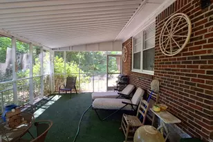 1239 Milstead Ave NE, Conyers, GA 30012 - Photo 10