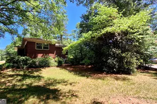 1239 Milstead Ave NE, Conyers, GA 30012 - Photo 6