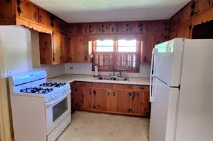 1239 Milstead Ave NE, Conyers, GA 30012 - Photo 22