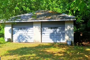 1239 Milstead Ave NE, Conyers, GA 30012 - Photo 12