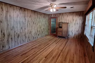 1239 Milstead Ave NE, Conyers, GA 30012 - Photo 26