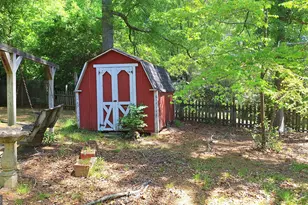 1239 Milstead Ave NE, Conyers, GA 30012 - Photo 16