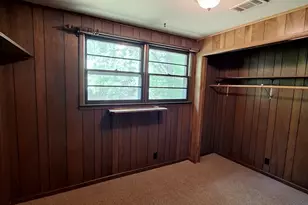 1239 Milstead Ave NE, Conyers, GA 30012 - Photo 38