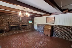 1239 Milstead Ave NE, Conyers, GA 30012 - Photo 20