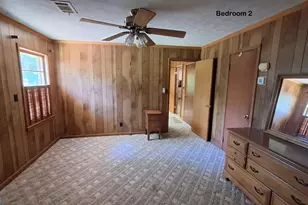 1239 Milstead Ave NE, Conyers, GA 30012 - Photo 34