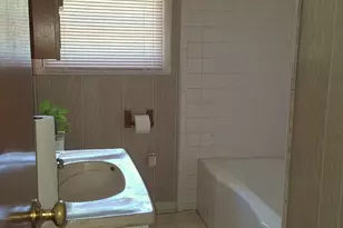 1239 Milstead Ave NE, Conyers, GA 30012 - Photo 36