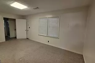 1239 Milstead Ave NE, Conyers, GA 30012 - Photo 28