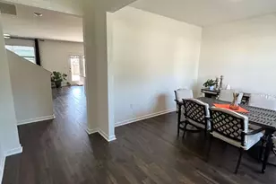 553 Daurian Rd, Statham, GA 30666 - Photo 2