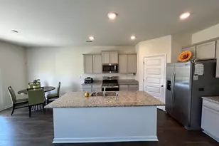 553 Daurian Rd, Statham, GA 30666 - Photo 6