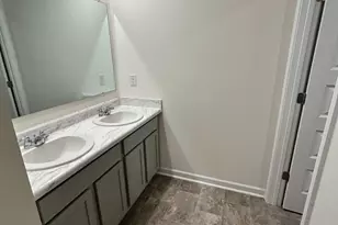 553 Daurian Rd, Statham, GA 30666 - Photo 28