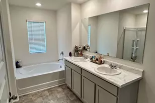 553 Daurian Rd, Statham, GA 30666 - Photo 18