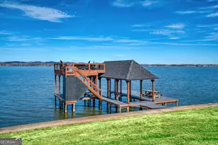 204 County Rd 469, Centre, AL 35960 - Photo 58