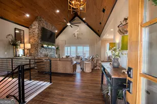 204 County Rd 469, Centre, AL 35960 - Photo 4