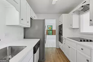80 Stirling Ln, Clayton, GA 30525 - Photo 14