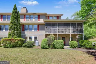 80 Stirling Ln, Clayton, GA 30525 - Photo 38