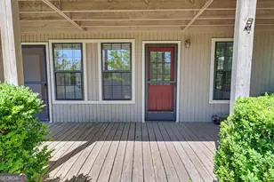 80 Stirling Ln, Clayton, GA 30525 - Photo 6