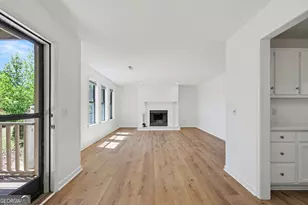 80 Stirling Ln, Clayton, GA 30525 - Photo 8