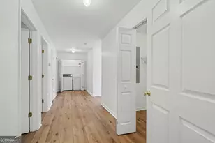 80 Stirling Ln, Clayton, GA 30525 - Photo 32