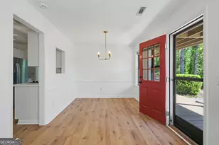 80 Stirling Ln, Clayton, GA 30525 - Photo 12