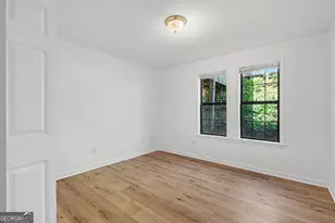 80 Stirling Ln, Clayton, GA 30525 - Photo 26