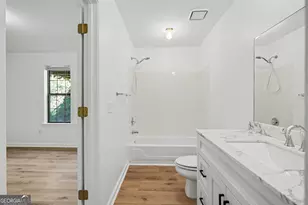 80 Stirling Ln, Clayton, GA 30525 - Photo 30