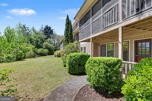 80 Stirling Ln, Clayton, GA 30525 - Photo 4