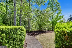 80 Stirling Ln, Clayton, GA 30525 - Photo 36