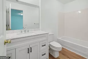 80 Stirling Ln, Clayton, GA 30525 - Photo 24