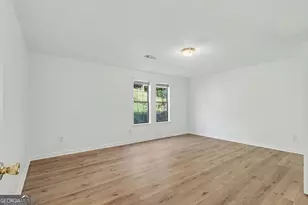 80 Stirling Ln, Clayton, GA 30525 - Photo 22