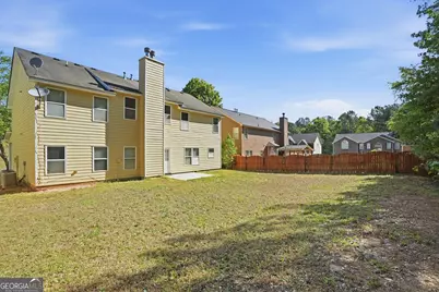 4969 Locherby Drive, Fairburn, GA 30213 - Photo 24