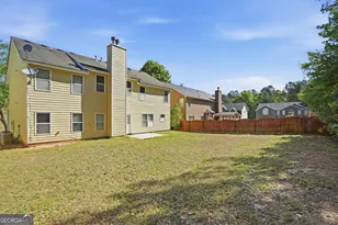 4969 Locherby Dr, Fairburn, GA 30213 - Photo 24