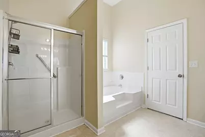 4969 Locherby Drive, Fairburn, GA 30213 - Photo 20