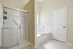 4969 Locherby Dr, Fairburn, GA 30213 - Photo 20